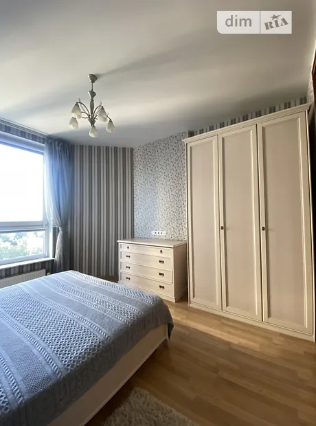 Квартира на вул. Мокра, 20Г в Києві, ID 164764, фото №14