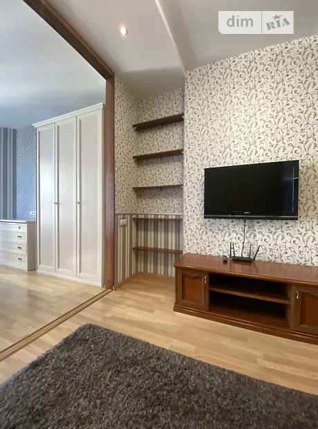 Квартира на вул. Мокра, 20Г в Києві, ID 164764, фото №16