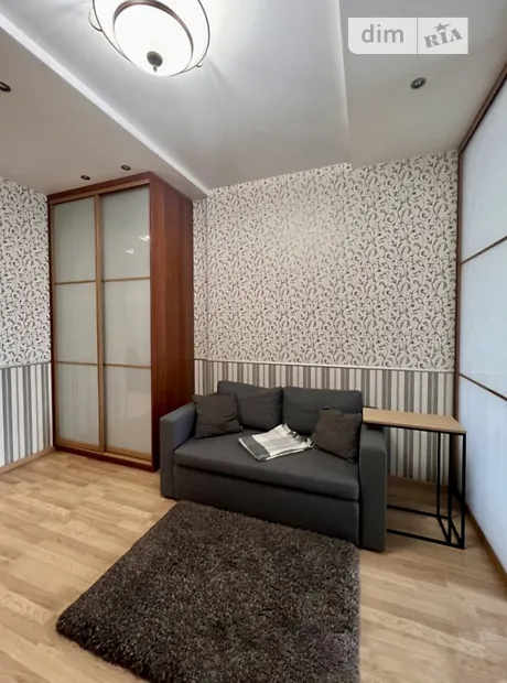 Квартира на вул. Мокра, 20Г в Києві, ID 164764, фото №17