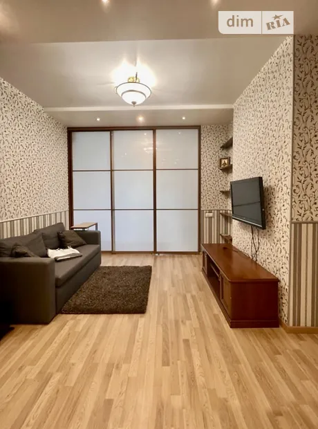 Квартира на вул. Мокра, 20Г в Києві, ID 164764, фото №18