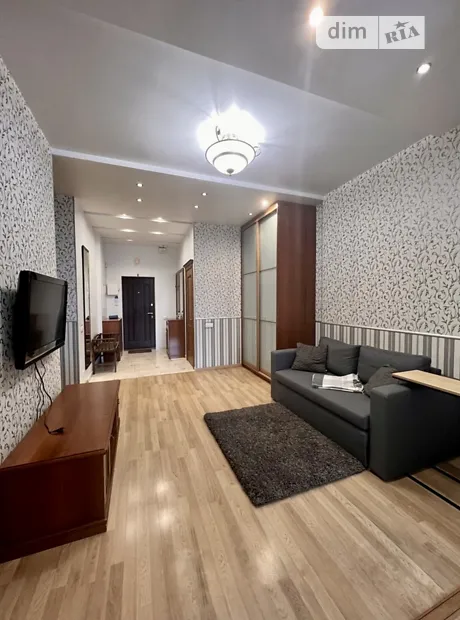 Квартира на вул. Мокра, 20Г в Києві, ID 164764, фото №19