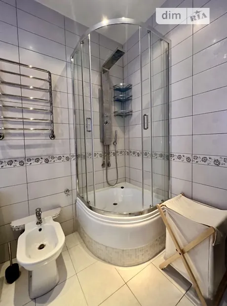Квартира на вул. Мокра, 20Г в Києві, ID 164764, фото №20