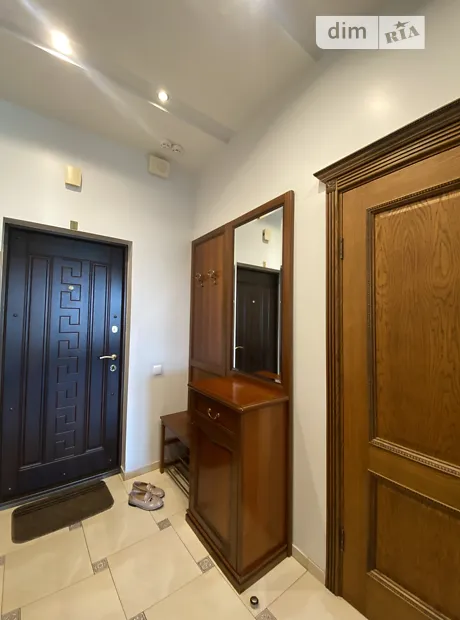 Квартира на вул. Мокра, 20Г в Києві, ID 164764, фото №23