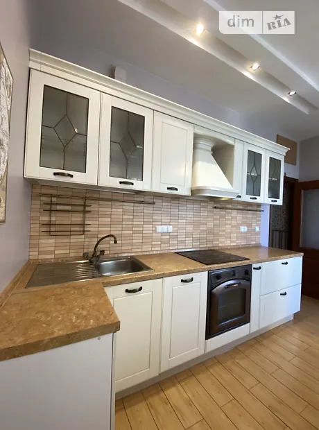 Квартира на вул. Мокра, 20Г в Києві, ID 164764, фото №7
