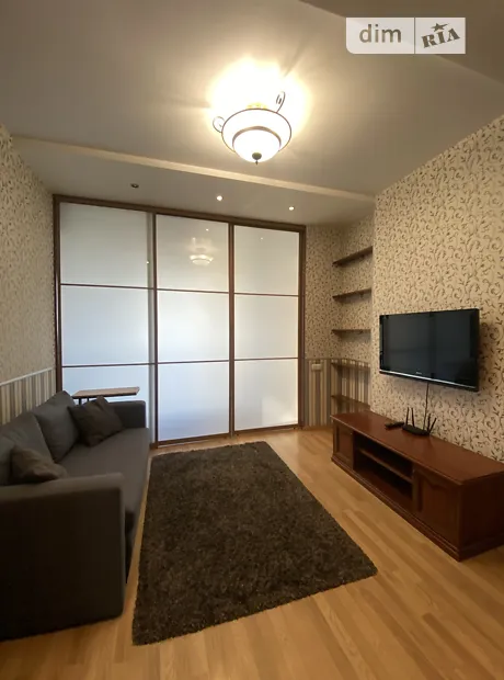 Квартира на вул. Мокра, 20Г в Києві, ID 164764, фото №8