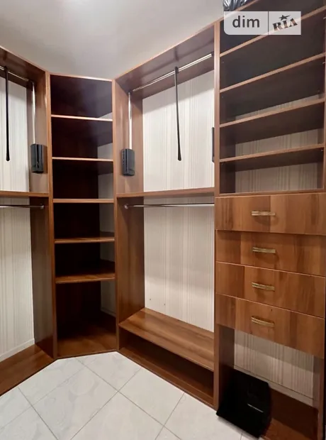 Квартира на вул. Мокра, 20Г в Києві, ID 164764, фото №9