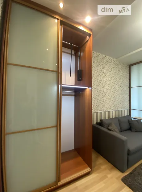 Квартира на вул. Мокра, 20Г в Києві, ID 164764, фото №10