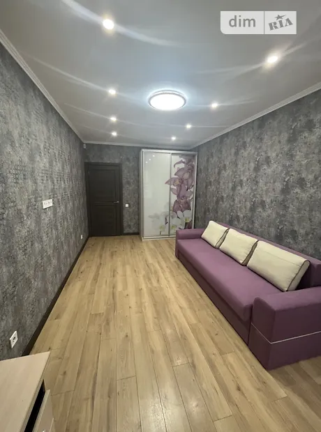 Квартира на вул. Мінеральна, 7К в Києві, ID 247073, фото №12