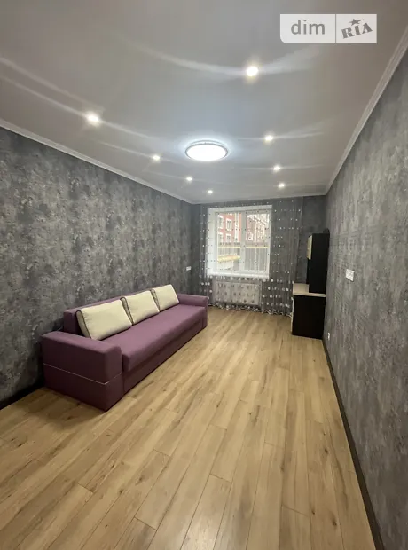 Квартира на вул. Мінеральна, 7К в Києві, ID 247073, фото №13