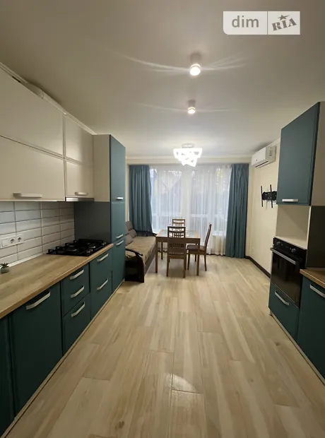 Квартира на вул. Мінеральна, 7К в Києві, ID 247073, фото №3