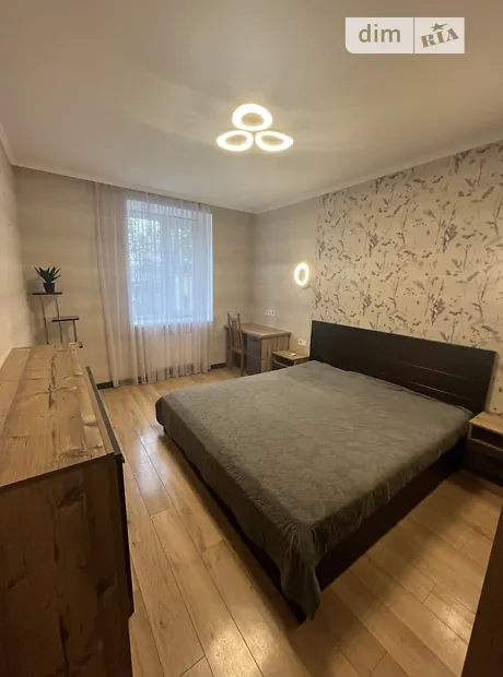 Квартира на вул. Мінеральна, 7К в Києві, ID 247073, фото №4