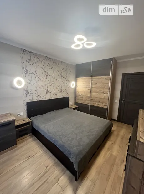Квартира на вул. Мінеральна, 7К в Києві, ID 247073, фото №5