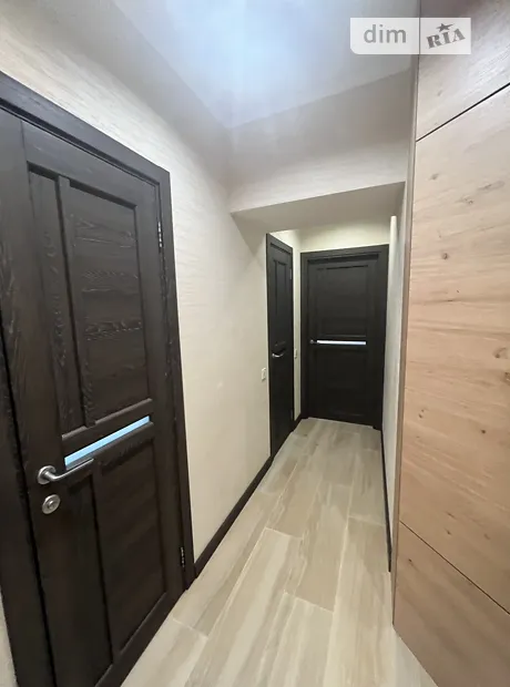 Квартира на вул. Мінеральна, 7К в Києві, ID 247073, фото №10