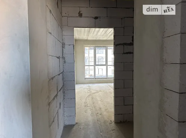 Квартира на вул. Ребета Л, 10Д в Івано-Франківську, ID 203309, фото №10