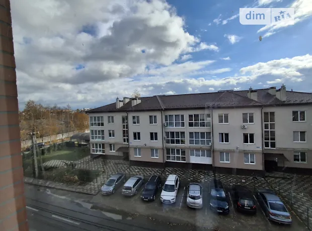 Квартира на вул. Володимирська, 2Б в Києві, ID 306796, фото №7