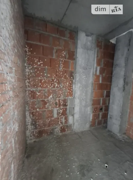 Квартира на вул. Володимирська, 2Б в Києві, ID 306796, фото №8