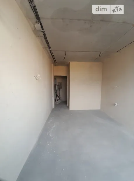 Квартира на вул. Володимирська, 2Б в Київ, ID 306797, фото №5