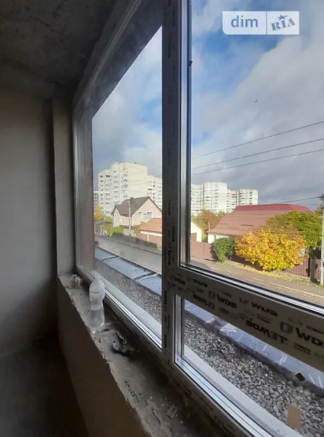 Квартира на вул. Володимирська, 2Б в Києві, ID 306797, фото №6