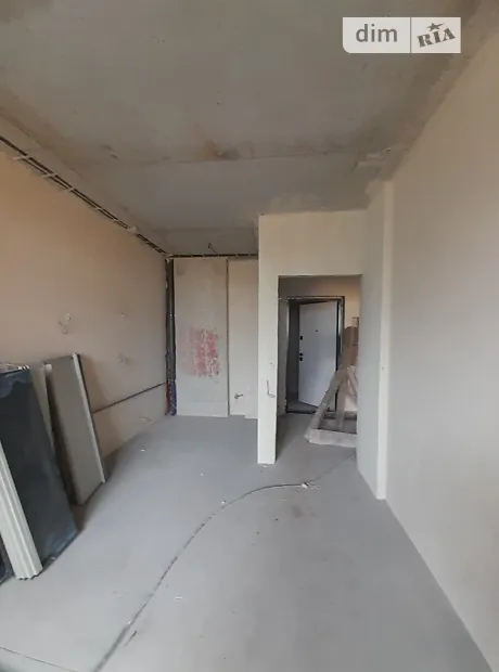 Квартира на вул. Володимирська, 2Б в Києві, ID 306797, фото №8