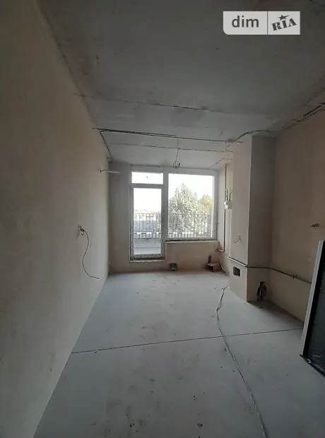 Квартира на вул. Володимирська, 2Б в Києві, ID 306797, фото №9
