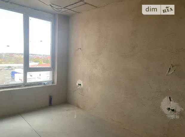 Квартира на вул. Володимирська в Києві, ID 306798, фото №1