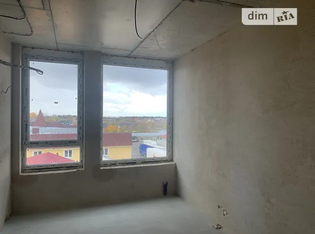 Квартира на вул. Володимирська в Києві, ID 306798, фото №2