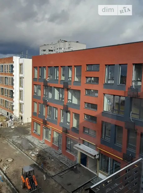 Квартира на вул. Володимирська, 2Б в Київ, ID 306799, фото №1
