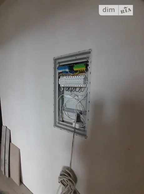 Квартира на вул. Володимирська, 2Б в Києві, ID 306799, фото №12