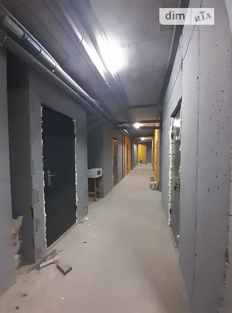 Квартира на вул. Володимирська, 2Б в Києві, ID 306799, фото №18