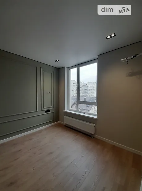 Квартира на вул. Володимирська, 2Б в Києві, ID 306799, фото №23
