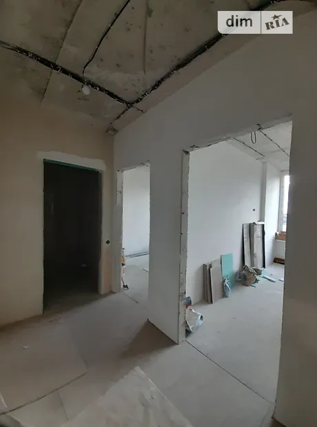 Квартира на вул. Володимирська, 2Б в Київ, ID 306799, фото №4