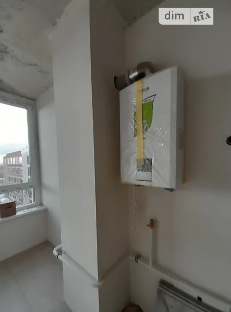 Квартира на вул. Володимирська, 2Б в Києві, ID 306799, фото №7