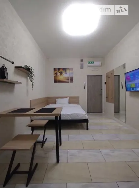 Квартира на пров. Шевченківський, 36 в Харкові, ID 196253, фото №2