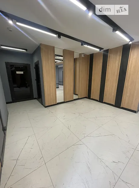 Квартира на вул. Соборна в Києві, ID 232949, фото №6