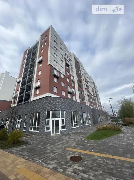 Квартира на вул. Соборна в Києві, ID 232949, фото №8