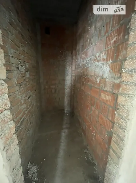 Квартира на вул. Соборна в Києві, ID 232949, фото №10