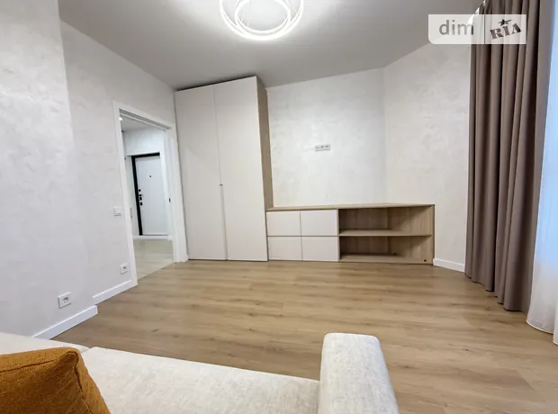 Квартира на вул. Щаслива, 63 в Києві, ID 249257, фото №9