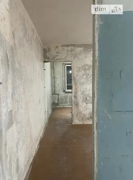 Квартира на вул. Нескорених, 20А в Харків, ID 197015, фото №1
