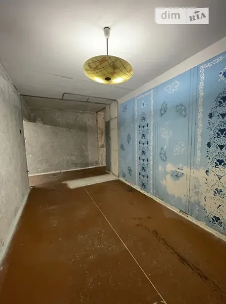 Квартира на вул. Нескорених, 20А в Харків, ID 197015, фото №2
