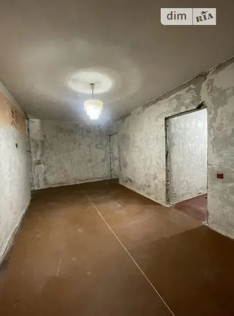 Квартира на вул. Нескорених, 20А в Харкові, ID 197015, фото №11