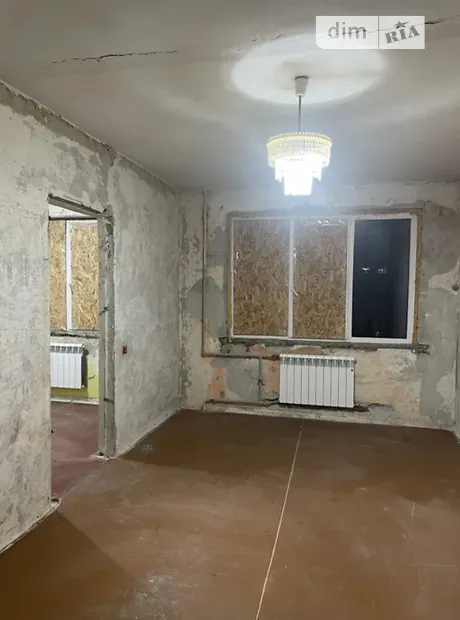 Квартира на вул. Нескорених, 20А в Харкові, ID 197015, фото №12