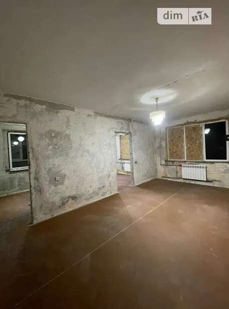 Квартира на вул. Нескорених, 20А в Харкові, ID 197015, фото №13
