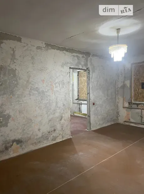 Квартира на вул. Нескорених, 20А в Харкові, ID 197015, фото №14