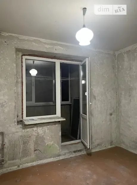 Квартира на вул. Нескорених, 20А в Харкові, ID 197015, фото №15