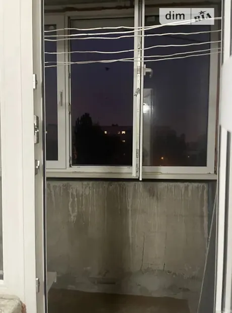 Квартира на вул. Нескорених, 20А в Харкові, ID 197015, фото №16