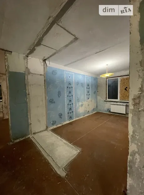 Квартира на вул. Нескорених, 20А в Харків, ID 197015, фото №3