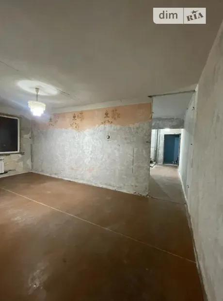 Квартира на вул. Нескорених, 20А в Харкові, ID 197015, фото №23