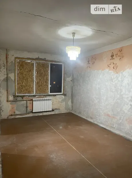 Квартира на вул. Нескорених, 20А в Харкові, ID 197015, фото №24
