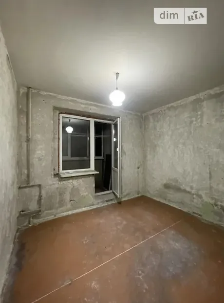 Квартира на вул. Нескорених, 20А в Харкові, ID 197015, фото №25