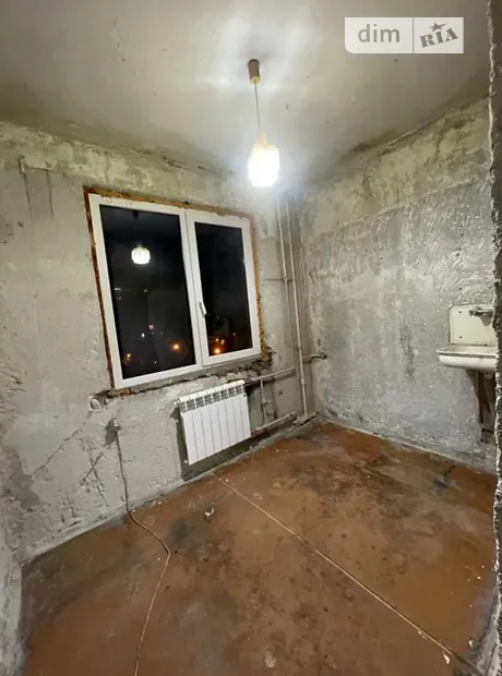 Квартира на вул. Нескорених, 20А в Харків, ID 197015, фото №4
